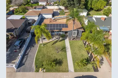 943 E Yale Street, Ontario, CA 91764 - Photo 35