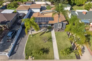 943 E Yale St, Ontario, CA 91764 - Photo 35