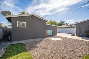 943 E Yale St, Ontario, CA 91764 - Photo 29