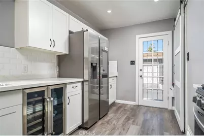 943 E Yale Street, Ontario, CA 91764 - Photo 13