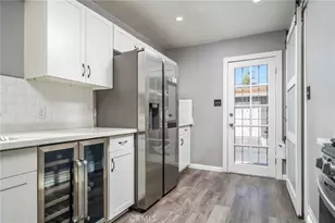 943 E Yale St, Ontario, CA 91764 - Photo 13