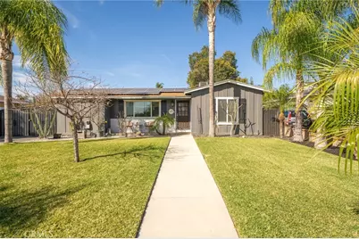 943 E Yale Street, Ontario, CA 91764 - Photo 1