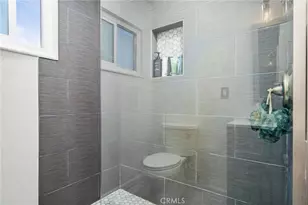 943 E Yale St, Ontario, CA 91764 - Photo 17