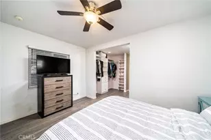 943 E Yale St, Ontario, CA 91764 - Photo 21