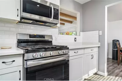 943 E Yale Street, Ontario, CA 91764 - Photo 11