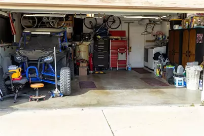 312 N Prospectors, Diamond Bar, CA 91765 - Photo 11