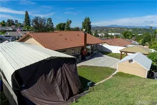 312 N Prospectors, Diamond Bar, CA 91765 - Photo 13