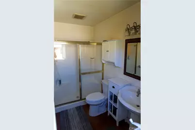 312 N Prospectors, Diamond Bar, CA 91765 - Photo 9