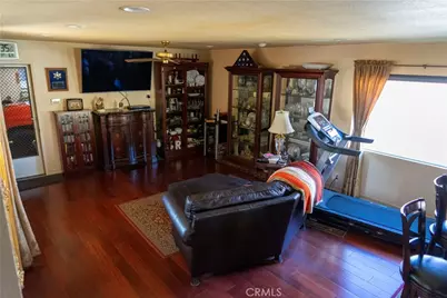 312 N Prospectors, Diamond Bar, CA 91765 - Photo 3