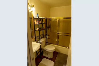 312 N Prospectors, Diamond Bar, CA 91765 - Photo 7