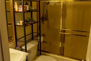 312 N Prospectors, Diamond Bar, CA 91765 - Photo 7