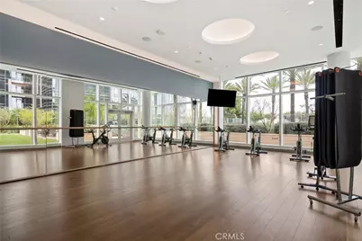 877 Francisco #2203, Los Angeles, CA 90017 - Photo 27