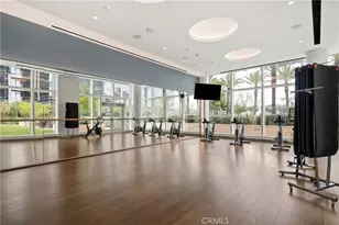 877 Francisco, Los Angeles, CA 90017 - Photo 27