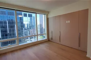 877 Francisco, Los Angeles, CA 90017 - Photo 15