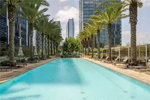 877 Francisco, Los Angeles, CA 90017 - Photo 31