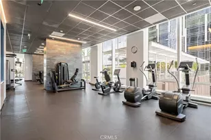 877 Francisco, Los Angeles, CA 90017 - Photo 29