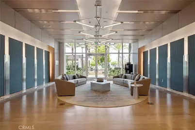 877 Francisco #2203, Los Angeles, CA 90017 - Photo 23