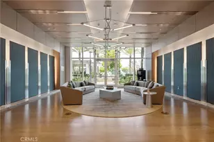 877 Francisco, Los Angeles, CA 90017 - Photo 23