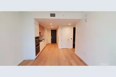 877 Francisco #2203, Los Angeles, CA 90017 - Photo 9