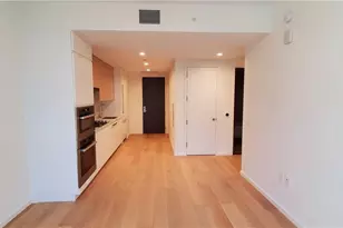 877 Francisco, Los Angeles, CA 90017 - Photo 9