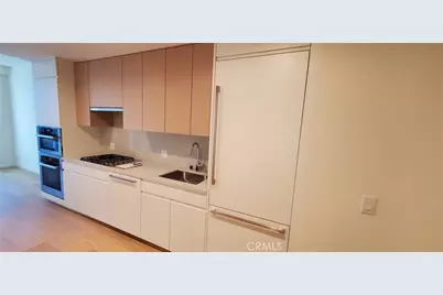 877 Francisco #2203, Los Angeles, CA 90017 - Photo 1