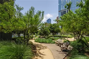 877 Francisco, Los Angeles, CA 90017 - Photo 37