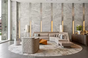 877 Francisco, Los Angeles, CA 90017 - Photo 21