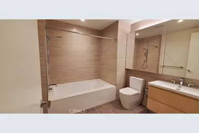 877 Francisco #2203, Los Angeles, CA 90017 - Photo 11