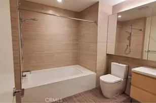 877 Francisco, Los Angeles, CA 90017 - Photo 11