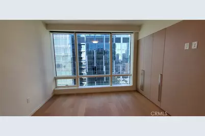 877 Francisco #2203, Los Angeles, CA 90017 - Photo 13