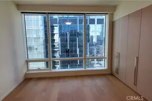 877 Francisco, Los Angeles, CA 90017 - Photo 13