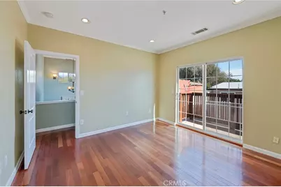 3833 Randolph, Los Angeles, CA 90032 - Photo 29