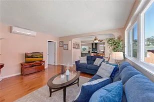 3833 Randolph, Los Angeles, CA 90032 - Photo 45