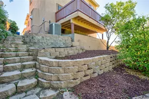 3833 Randolph, Los Angeles, CA 90032 - Photo 37