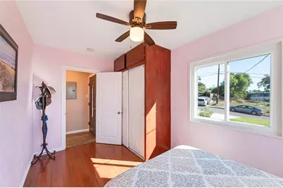 3833 Randolph, Los Angeles, CA 90032 - Photo 43