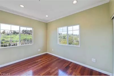 3833 Randolph, Los Angeles, CA 90032 - Photo 27