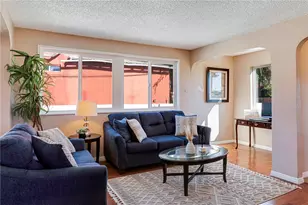 3833 Randolph, Los Angeles, CA 90032 - Photo 47