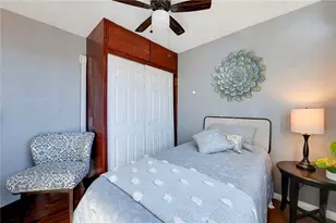 3833 Randolph, Los Angeles, CA 90032 - Photo 59