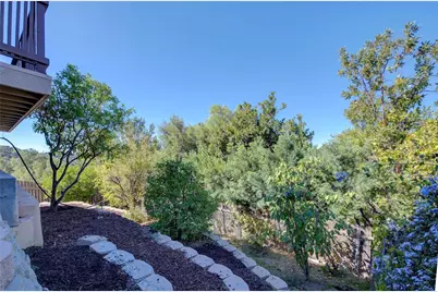 3833 Randolph, Los Angeles, CA 90032 - Photo 35