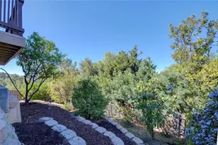 3833 Randolph, Los Angeles, CA 90032 - Photo 35