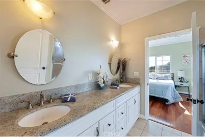 3833 Randolph, Los Angeles, CA 90032 - Photo 25