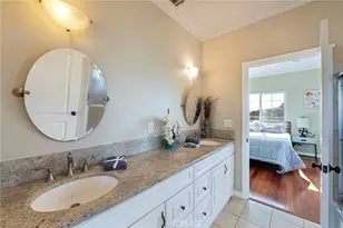 3833 Randolph, Los Angeles, CA 90032 - Photo 25