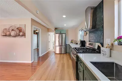 3833 Randolph, Los Angeles, CA 90032 - Photo 53