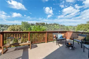 3833 Randolph, Los Angeles, CA 90032 - Photo 1