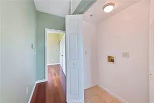 3833 Randolph, Los Angeles, CA 90032 - Photo 33