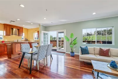 3833 Randolph, Los Angeles, CA 90032 - Photo 13