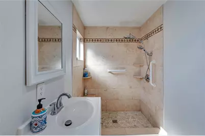 3833 Randolph, Los Angeles, CA 90032 - Photo 57