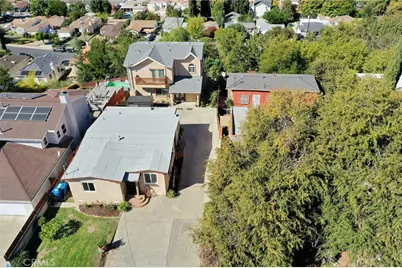 3833 Randolph, Los Angeles, CA 90032 - Photo 61