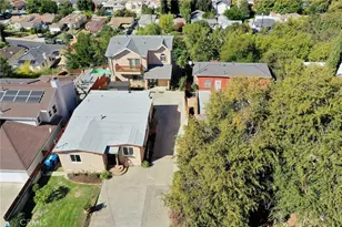 3833 Randolph, Los Angeles, CA 90032 - Photo 61