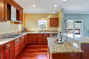 3833 Randolph, Los Angeles, CA 90032 - Photo 19